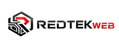 RedTek Web Services