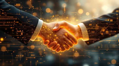 Building Digital Trust: The New Currency of Small Business