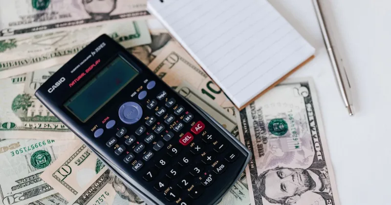 What Is Cost Per Acquisition? The One Metric Every Business Owner Should Track