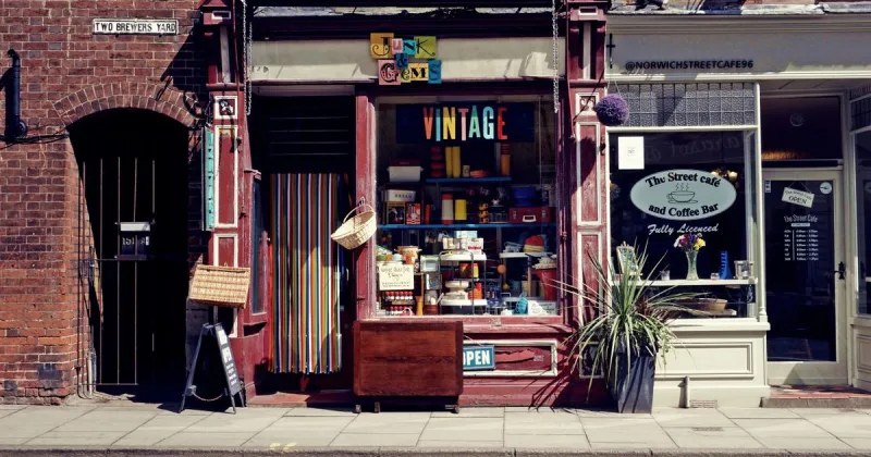 How Local Businesses Lose 60% of Their Leads (And How to Fix It)