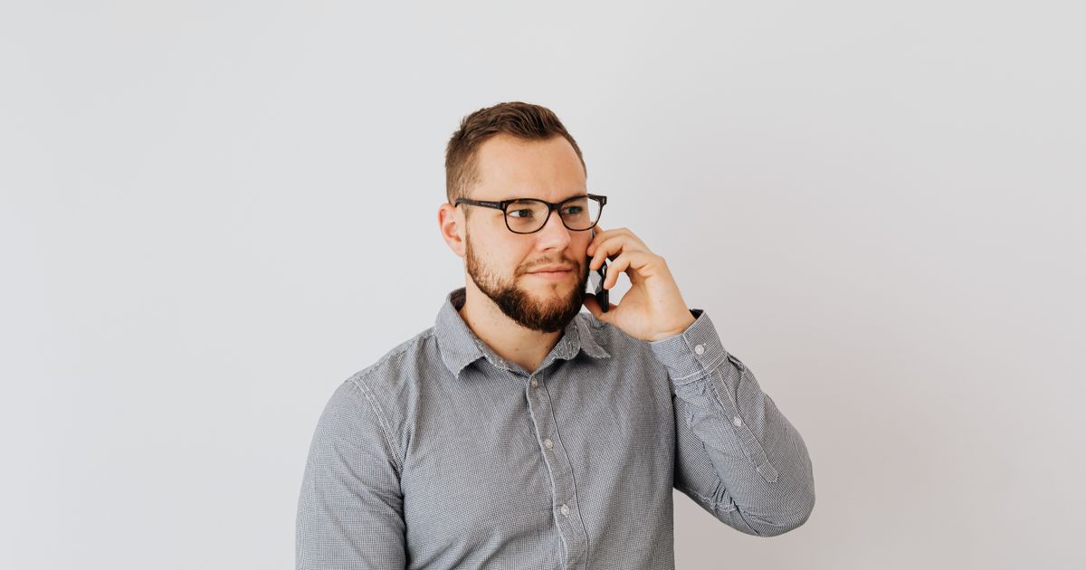 Why Your Contact Form Is Killing Your Conversion Rate