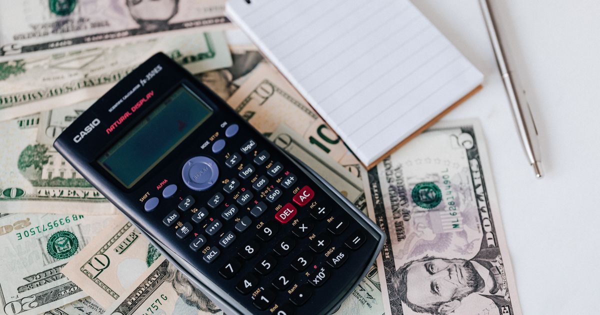 What Is Cost Per Acquisition? The One Metric Every Business Owner Should Track