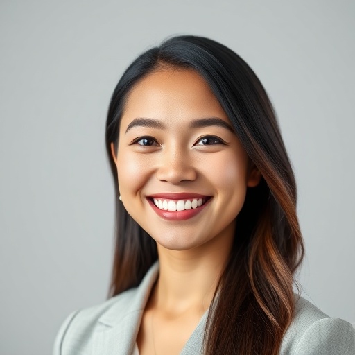 Sarah Reynolds