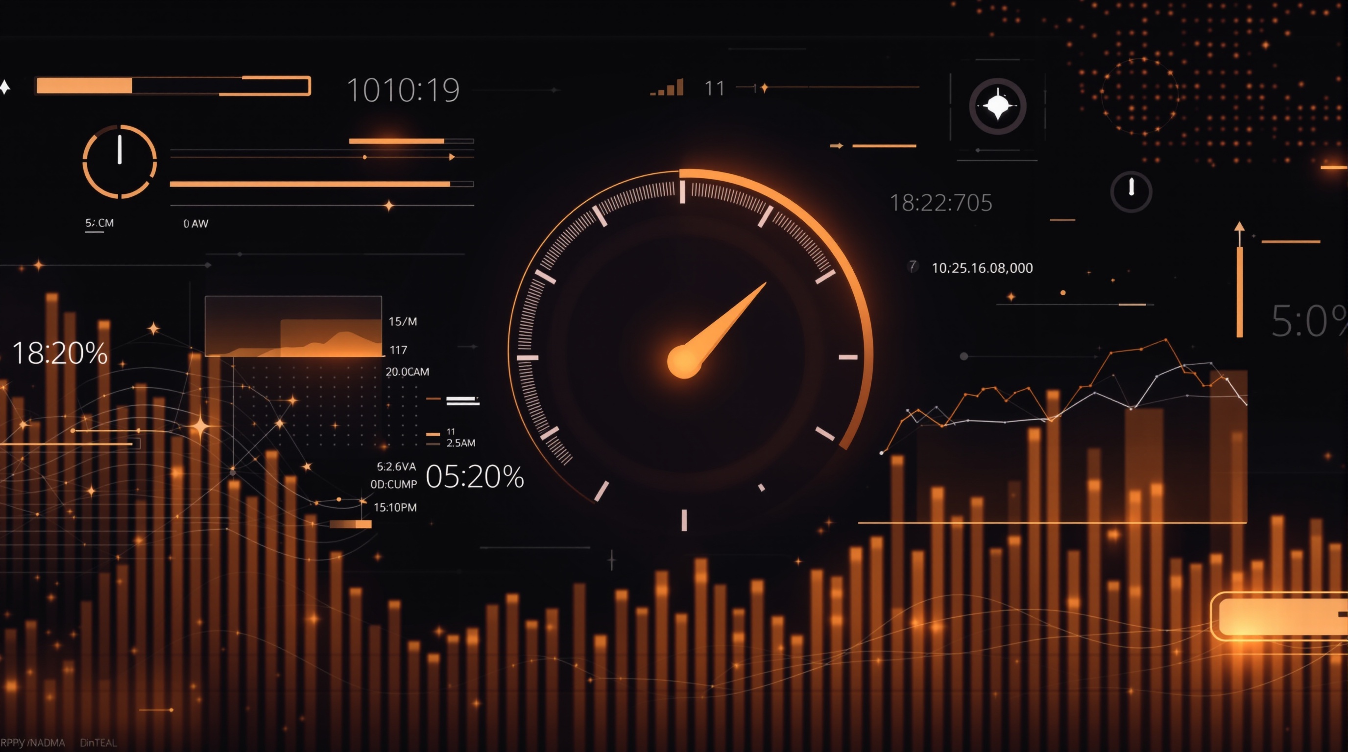 Site Speed Fix