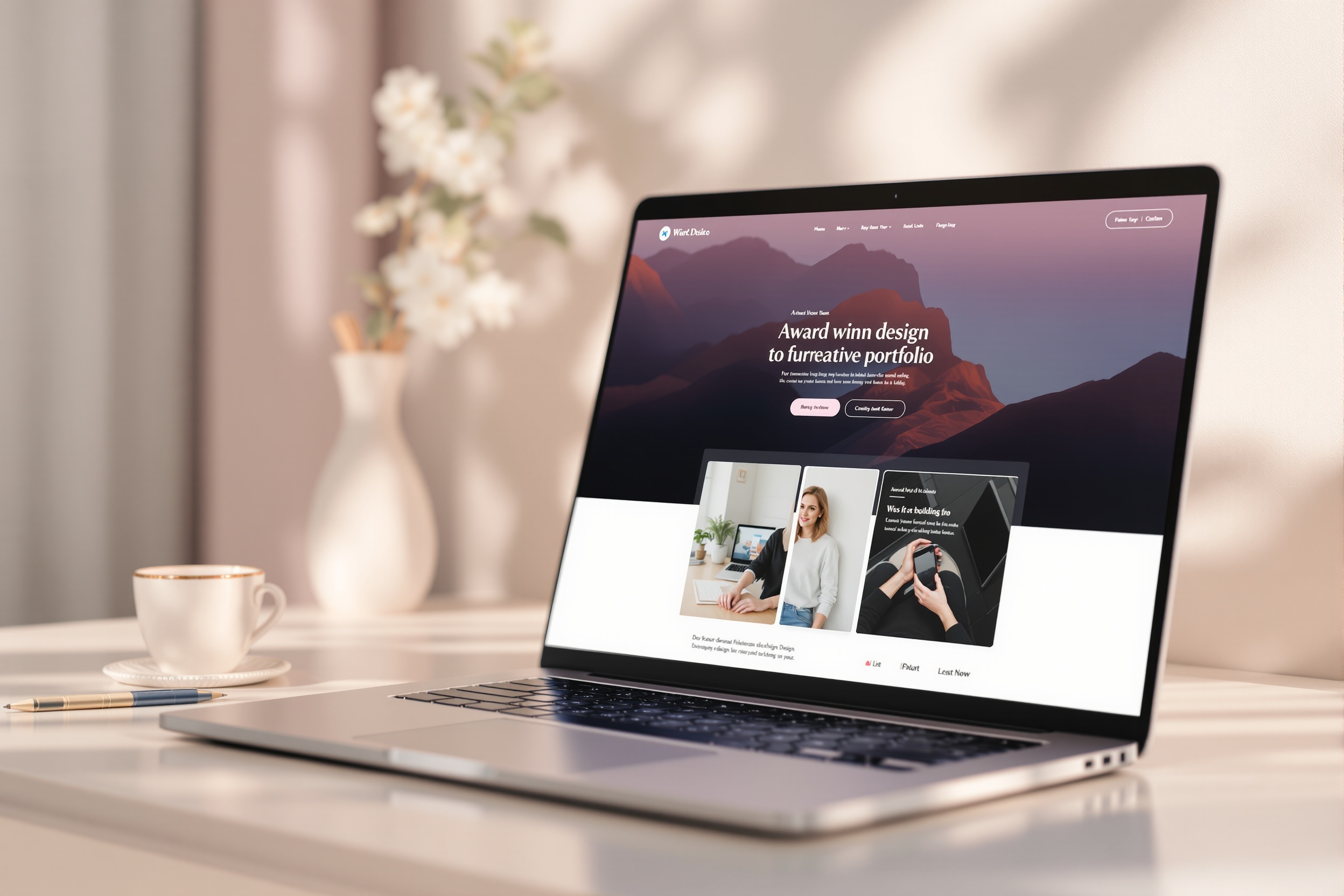 Bloom Digital Agency