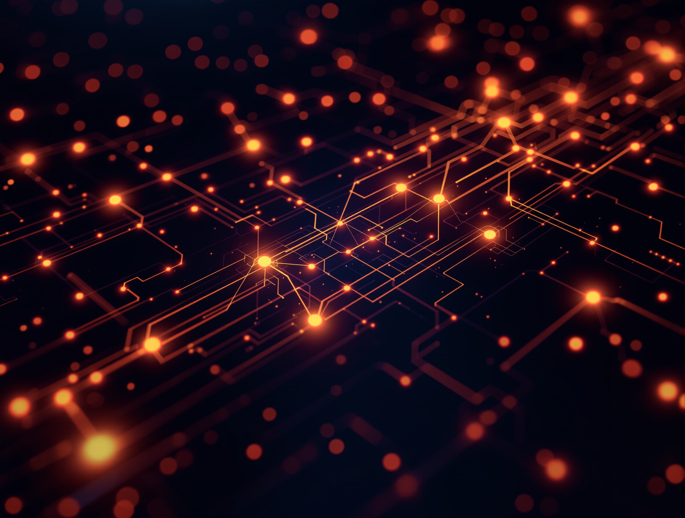 AI Automation Systems